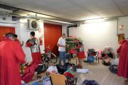 Concorso Picchiatelli 2014 (63 di 265)